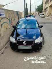  6 شادي الخنافسه