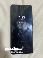  1 سامسونغ A32 ل5Gلبيع بسعر مغري