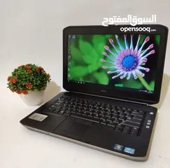  1 حرقنالكم الأسعار لابتوب Dell – عملي وقوي بسعر ولا بالأحلام ! ولتوصيل مجاني لجميع المحافضات .