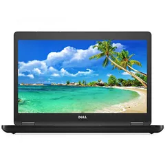  6 Dell Latitude 7400 14" FHD ,Intel Core 8th Gen i7-8665U , 8GB RAM 512GB SSD, Touchscreen  Windows 11