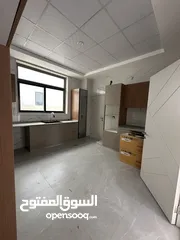  16 فيلا فخمة 5 غرف مستقلة جديدة جاهزة للتسليم من المالك. Gated community -   5 BR Luxury Villa Ready