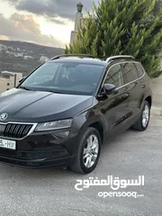  2 جب كروك 2021