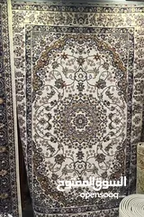  22 سجاد مهران الإيراني (سجاد وليس بديل السجاد)