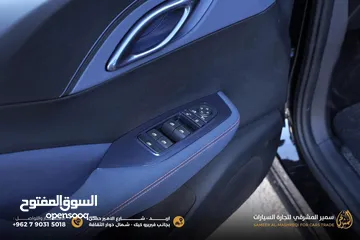  10 سيجول موديل 2024 شكل 2025 عداد زيروBYD للبيع