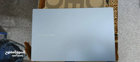 12 لابتوب Asus vivo book للبيع