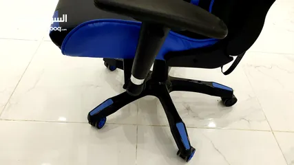  8 كرسي ألعاب Gameing chair