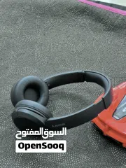  8 20+ Headphones available  Oh specs only (brand - Sony Boss Apple Beats JBL etc,.)