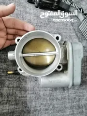  5 قطع أمريكي همر تاهو جمس و العديد من السيارات الامريكيه