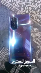  2 Huawei nova 9 se