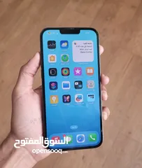  3 ايفون 13 برو ماكس 512 ب 569 دولار