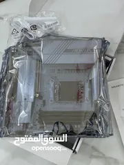  4 Motherboard Gigabytes B650m