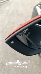  5 سيت ارونا 2020 بسعر حرق
