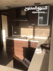  3 مطبخ kitchenette