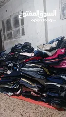  1 متوفر شروه مشكل اغلبهم (بلاطين) وفي شورت وفي تنوره ستاتي ولادي محير  بحدود 4000قطه التواصل