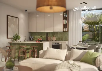  6 Raya Villa For Sale, Jebel Sifah  فيلا راقية للبيع في جبل سيفة
