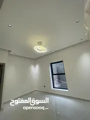  14 New Villa for Sale in Ajman