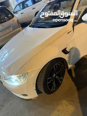  2 جنط 18 اصلي للبيع