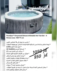  23 برك سباحه انتكس