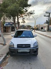  5 جب توسان 2005بصلاة على النبي الجب بوضعية ممتازة قوة متور 2000 +16صباب مو 20 متور وجير ممتاز