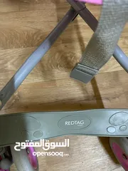  2 عربيه اطفال