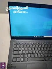  8 Dell latitude 7390 i7 8th