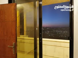  13 للبيع 200لف