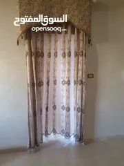  2 بردايه للبيع بسعر مغري