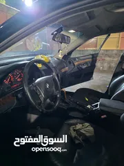  2 بي ام دبل يو bmw 528