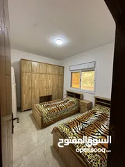  19 شالية للاجار