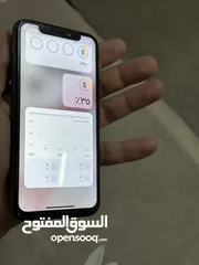  5 آيفون 11 pro