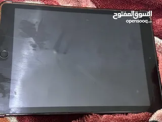  2 ايباد 9 جديد