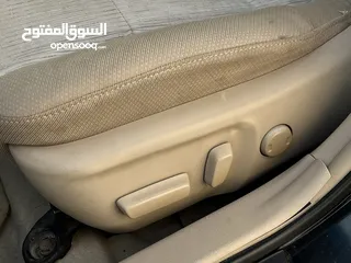  24 ‎تويـوتا كــامري هايبــــرد LE 2013 مميــــزة جدا للبيـــع بسعــر مغــري