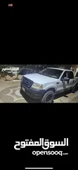  3 احمد نادر مصباح عوض الله