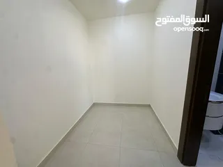  13 Apartment for Sale in Khalda ( Property 42640 )-174782796