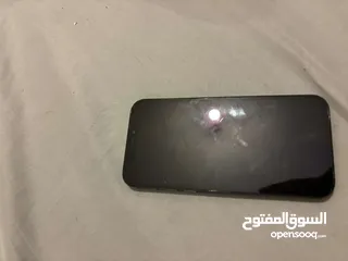  4 ايفون 12 برو الون ازرق