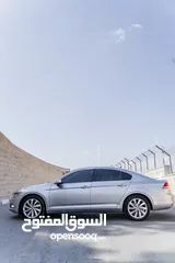  2 ادهم عواد فواد عواد