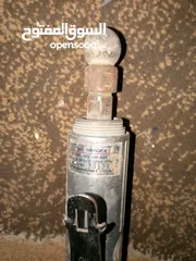  13 معدات وادوات كهربايه