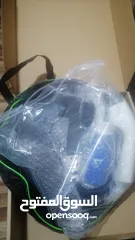  13 شاحن سياره مع WIFI