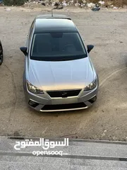  11 تومات مع فتحة 2018