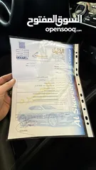  13 ‎ سوناتا ‏سيارة لا زالت حرة 2021 ‏السعر بدون جمرك