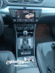  16 سوبيرب ديزل 190 حصان