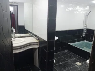  14 مزرعة للإيجار اليومي والاسبوعي والشهري مساحة كبيرة  مسبح / جاكوزي جلسات هادئة  غرف مكيفة مطبخ مجهز