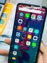  5 اقوى وارخص جهاز ف مصر بامكانيات جباره  وسعر ملوش مثيل  ايتل اس 17 ... Itel s17