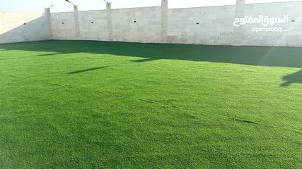  20 The view villa