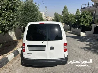  5 كادي 2013 نظيف استخدام شخصي مالك واحد من الحره