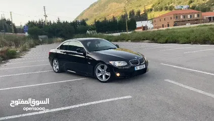  8 سياره BMW للبيع