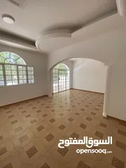  13 House for rent in Al Ansab  بيت للإيجار في الانصب