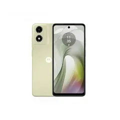  2 Motorola moto E14   الجهاز الاقوى والارخص