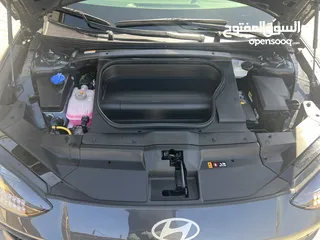  2 Hyundai ioniq6 2023