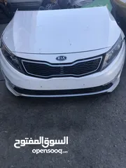  19 قطع مستعمل كوري و قطع تايوان للبيع